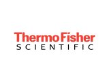 thermo fisher