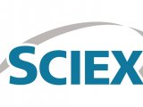 sciex