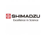 shimadzu