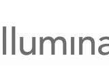 illumina